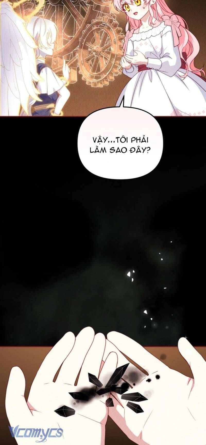 page_69