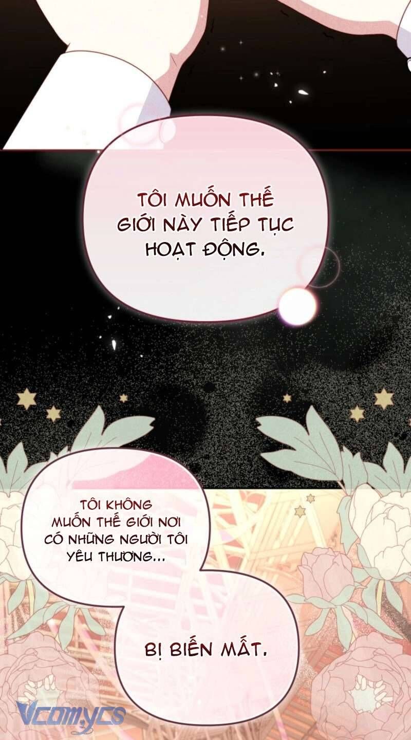page_70