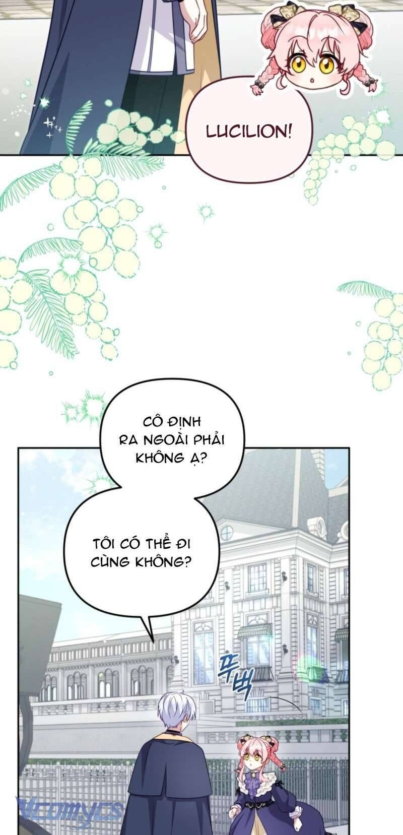 page_18