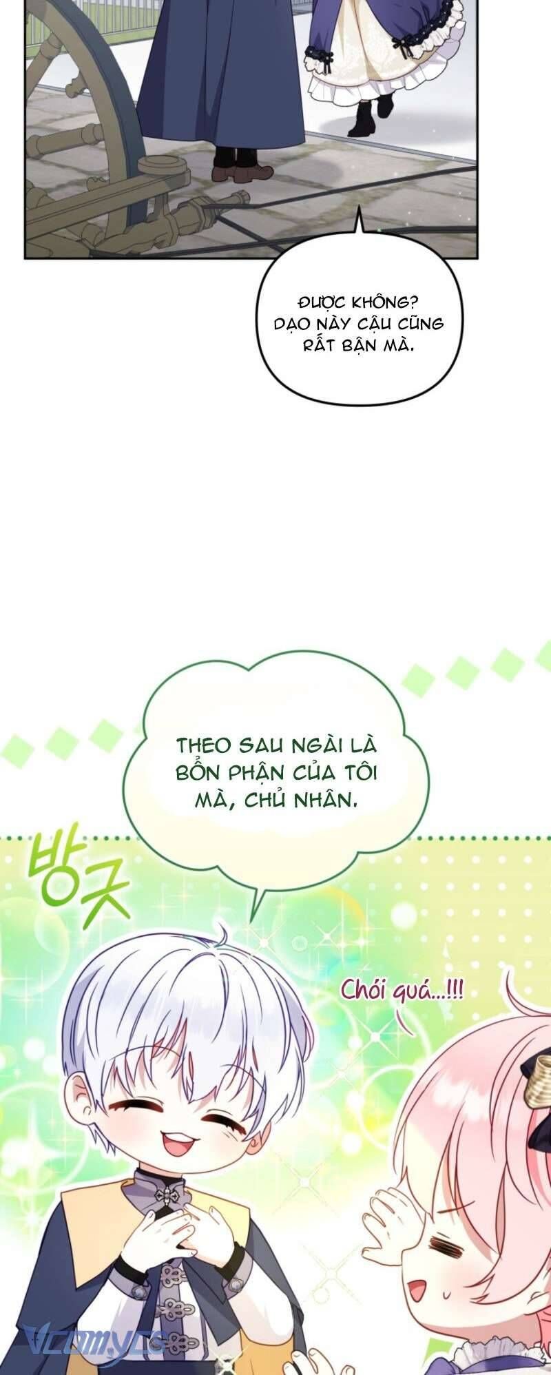page_19