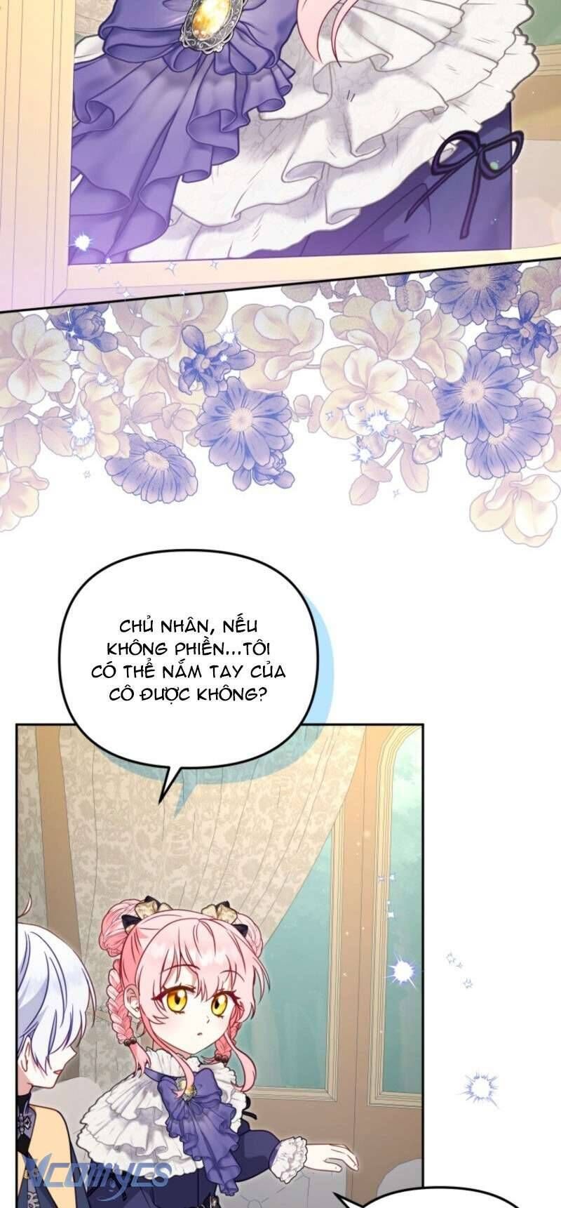 page_22