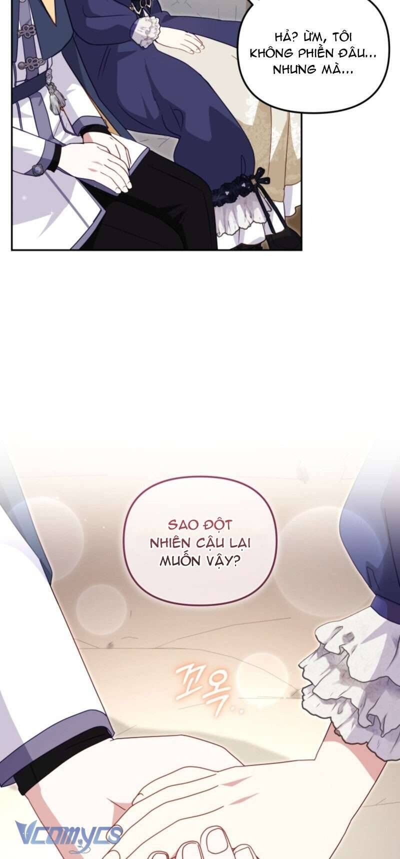 page_23