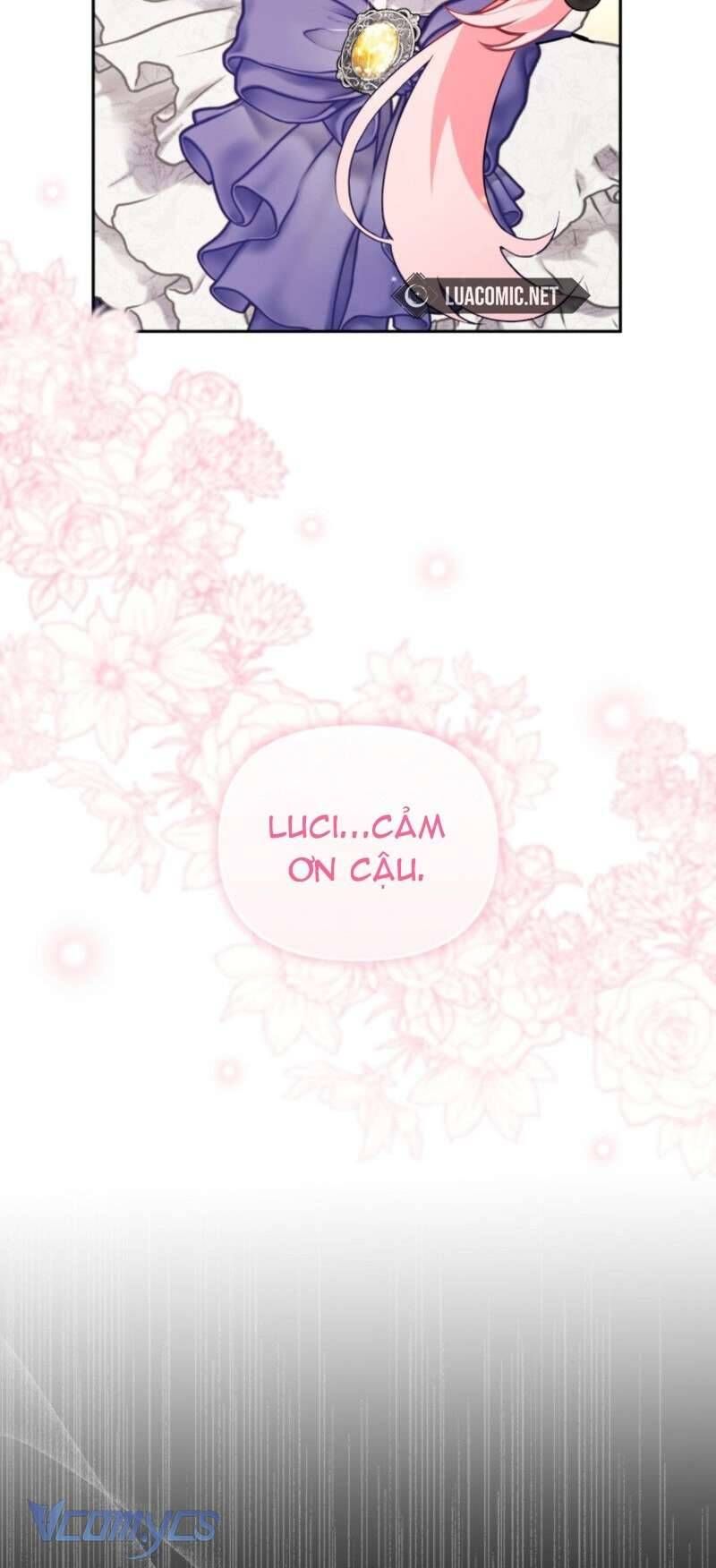 page_27