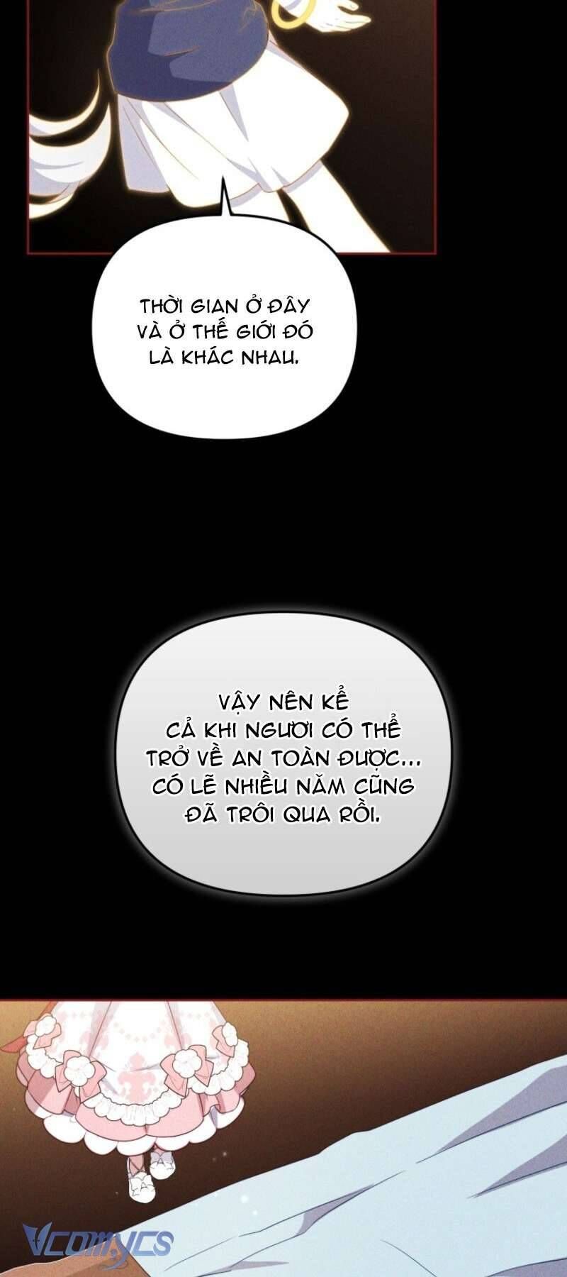 page_30