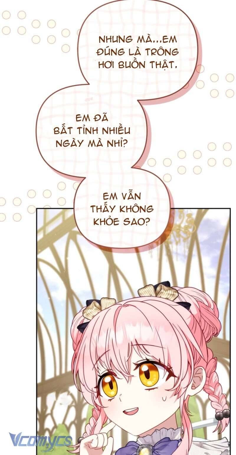 page_42