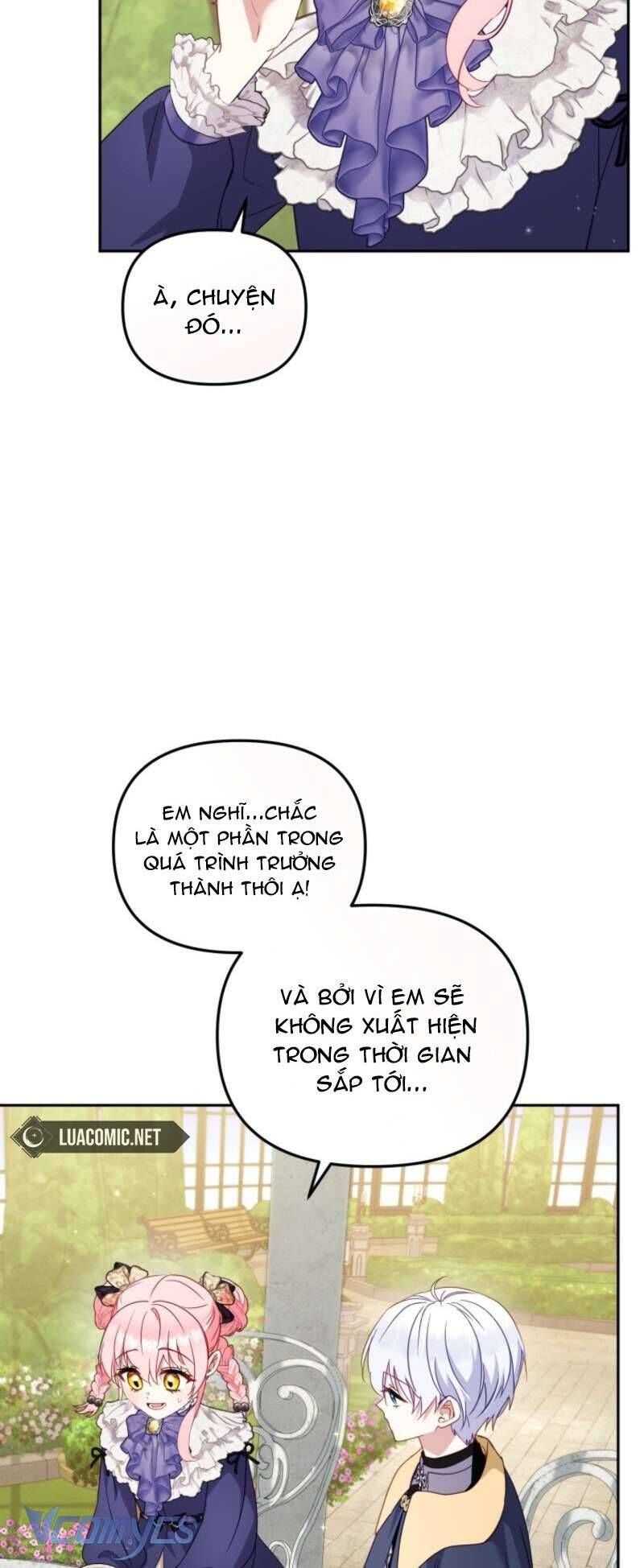 page_43
