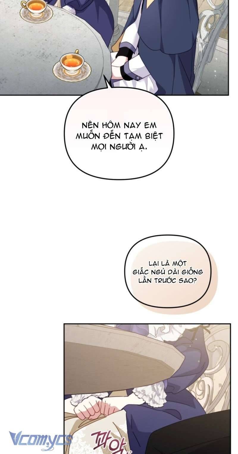 page_44