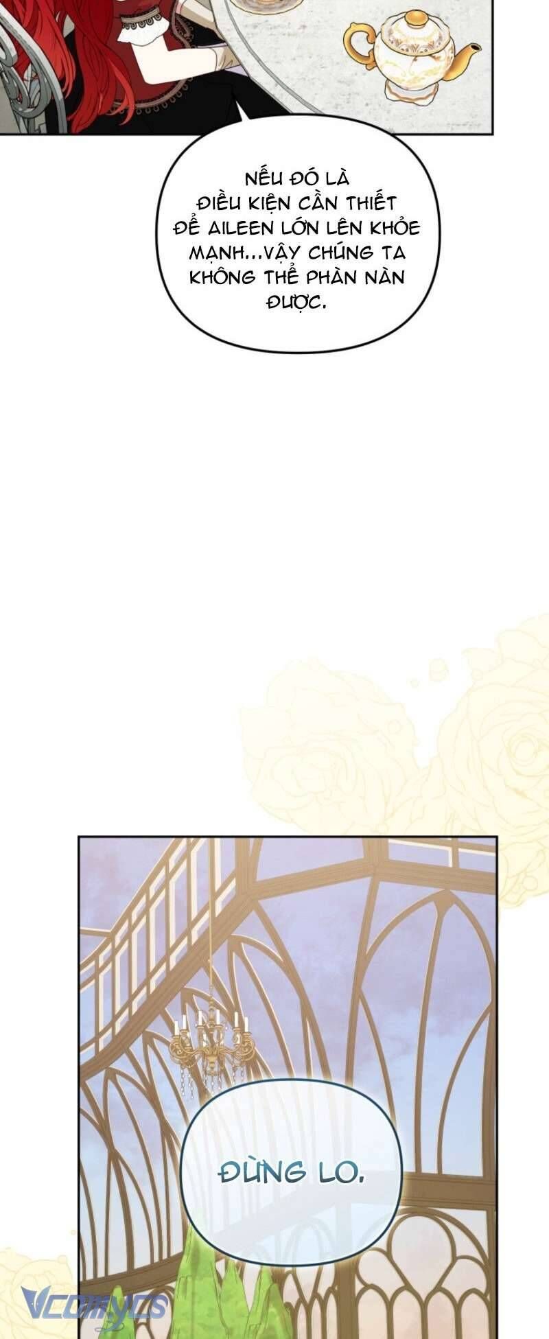 page_46