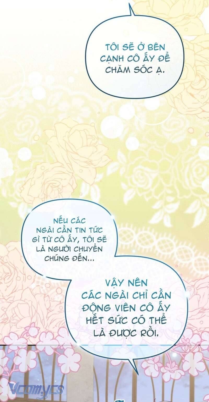 page_48