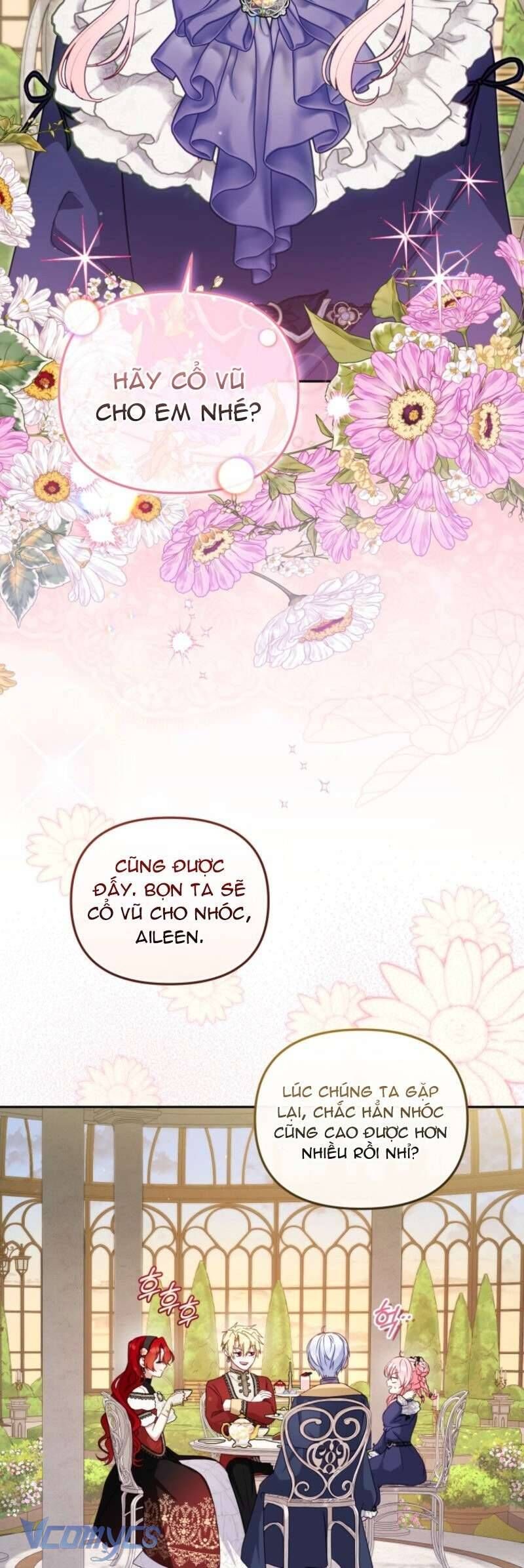 page_51