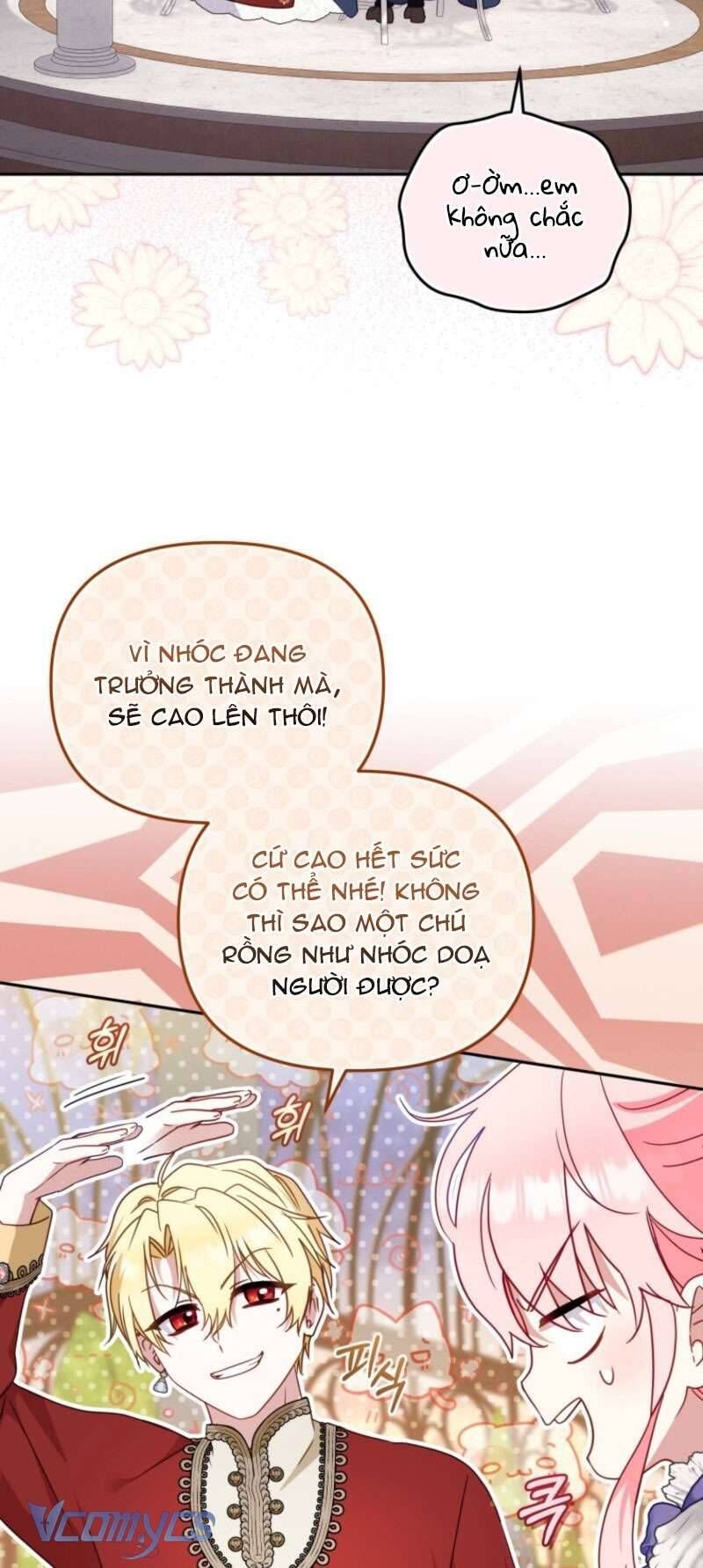 page_52