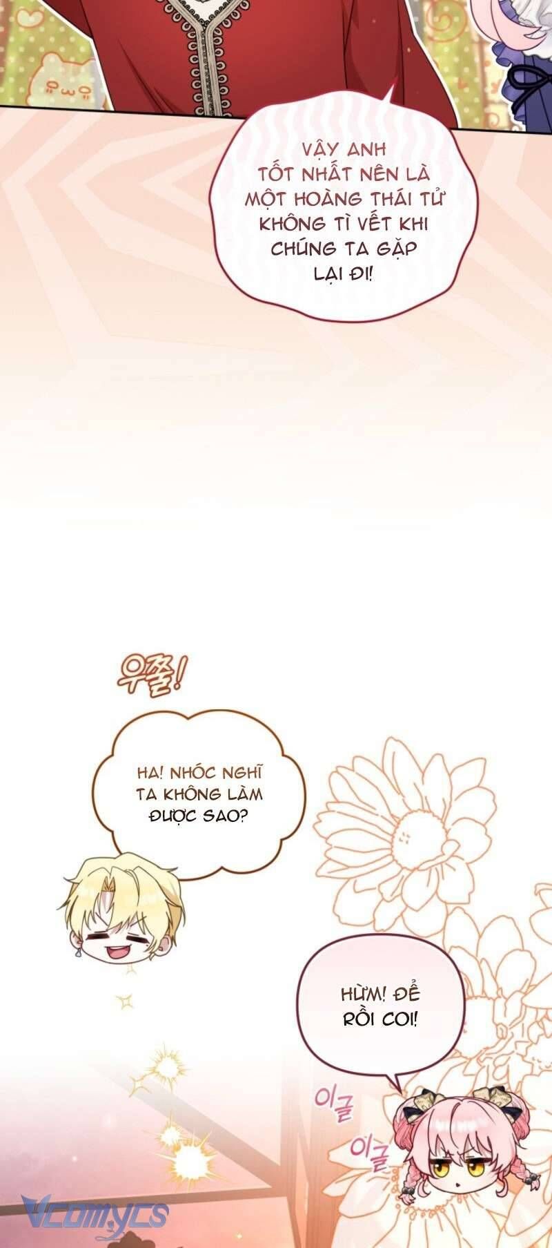 page_53