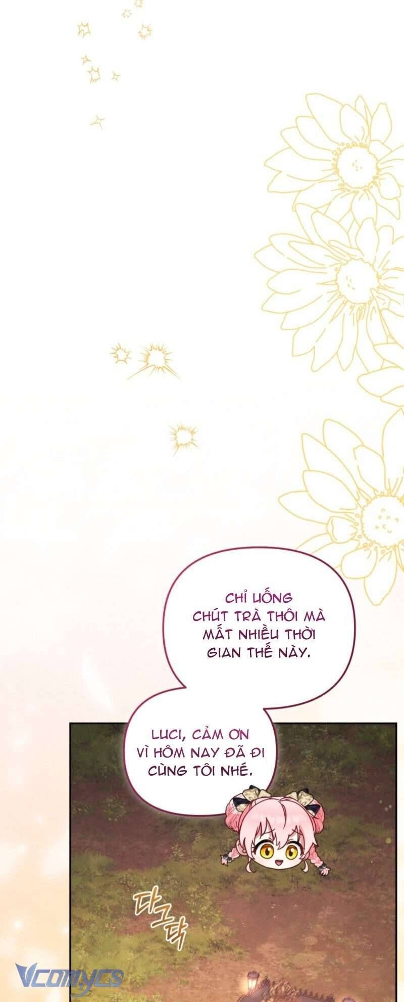 page_55