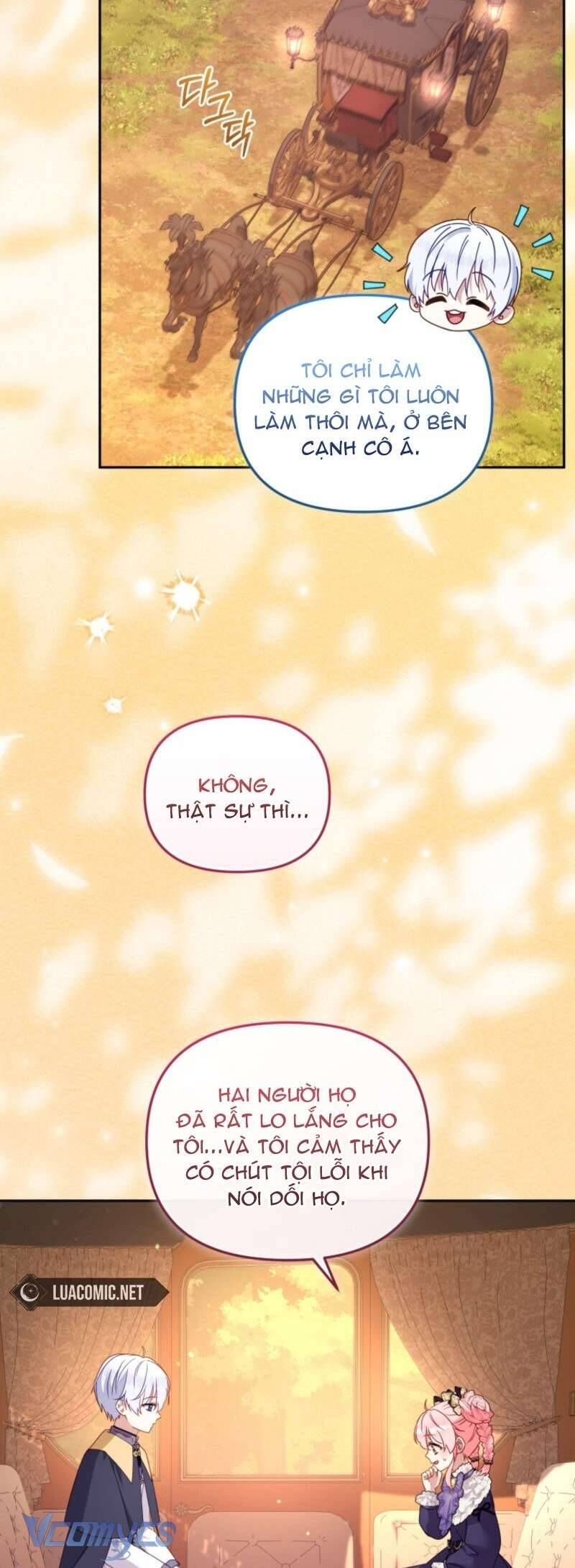 page_56