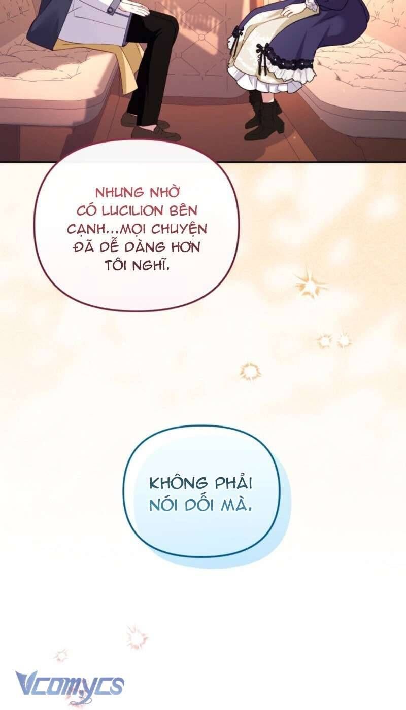 page_57