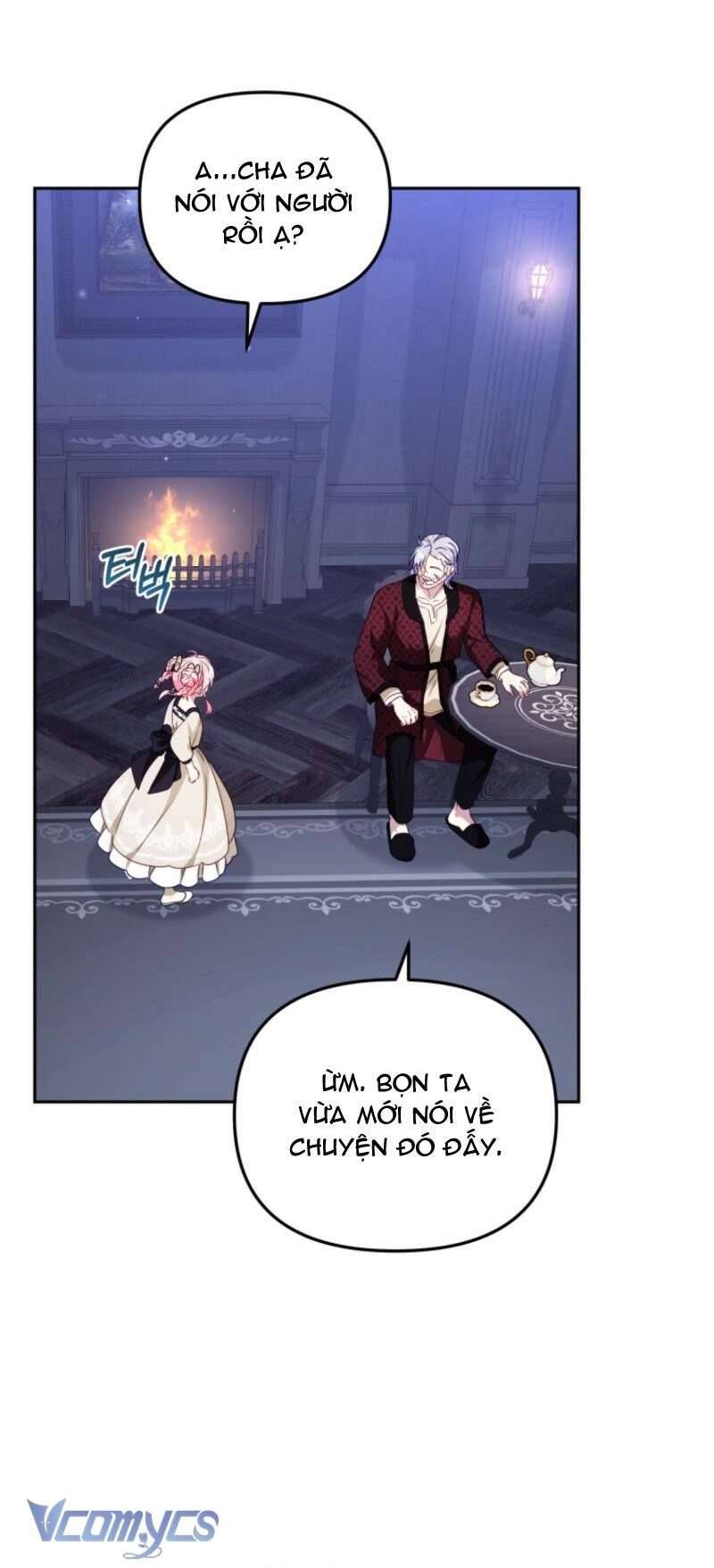 page_65