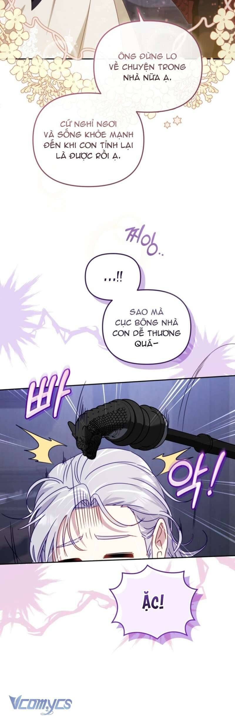 page_68