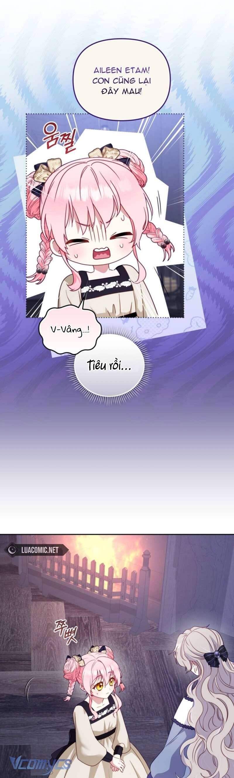 page_70