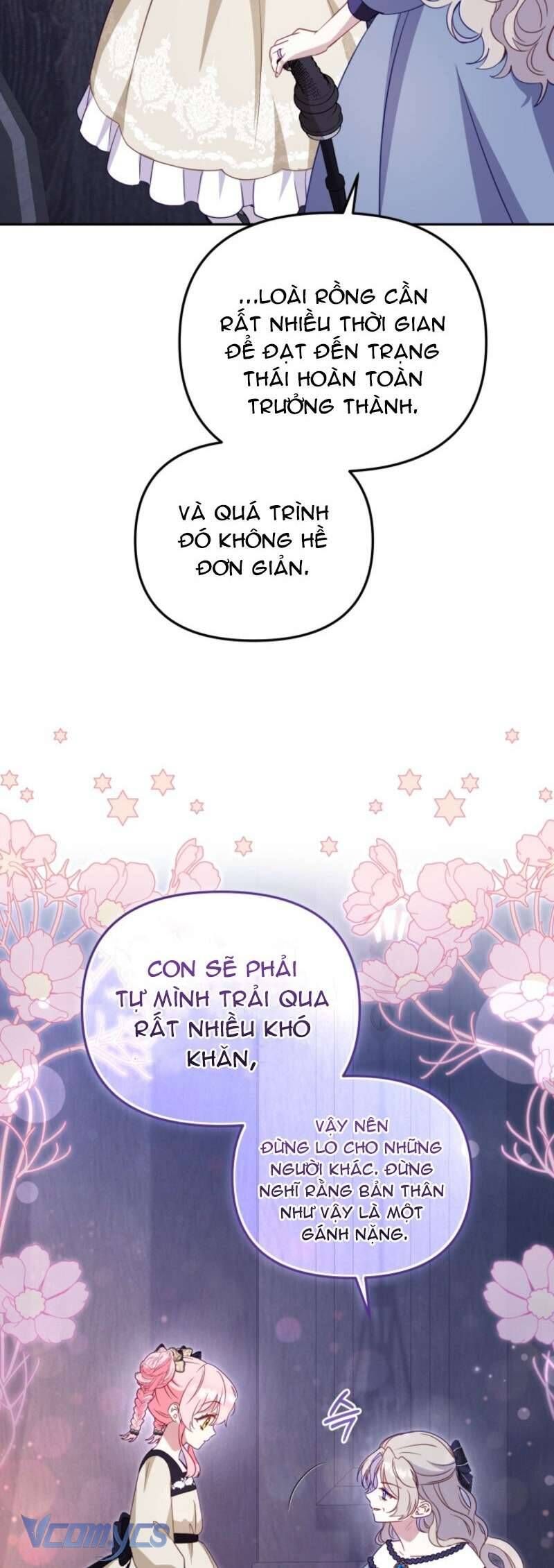 page_71