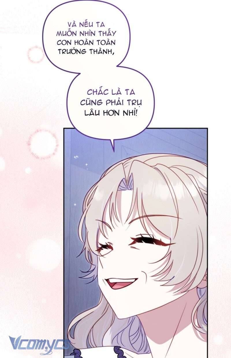 page_73