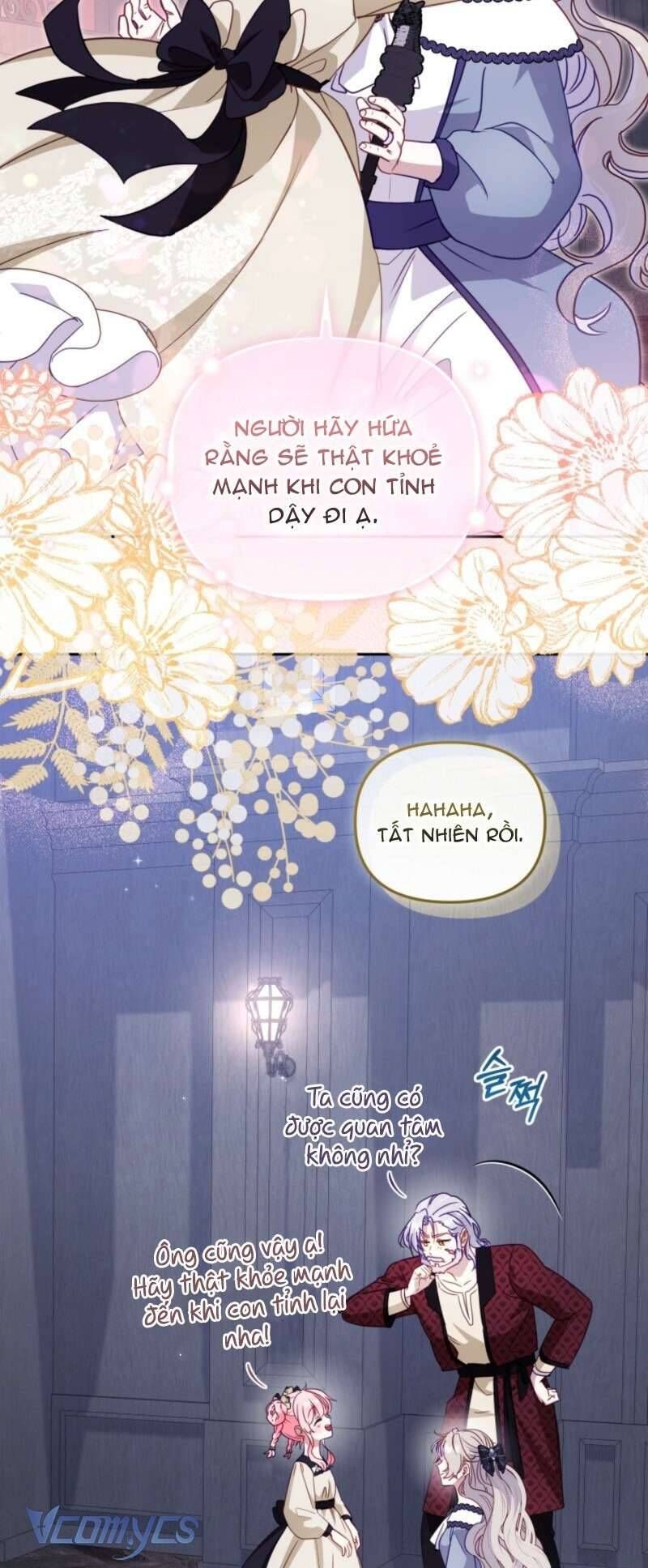 page_75