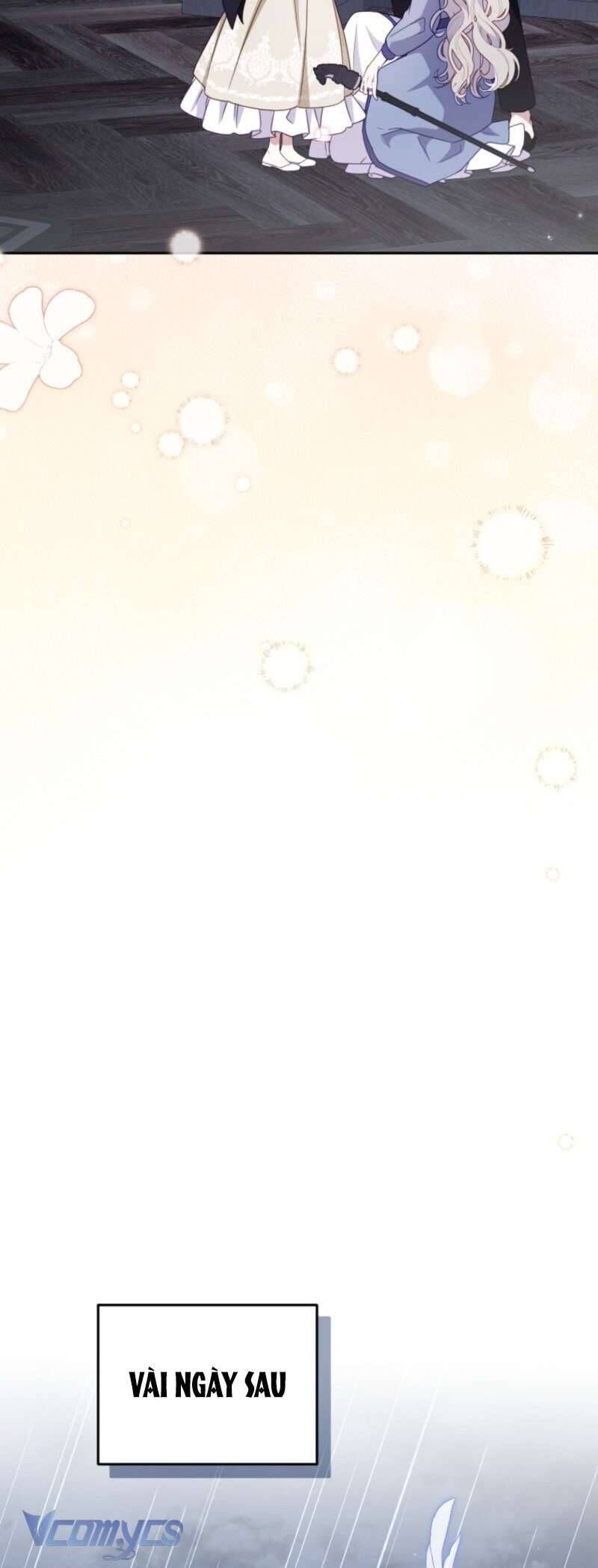 page_76