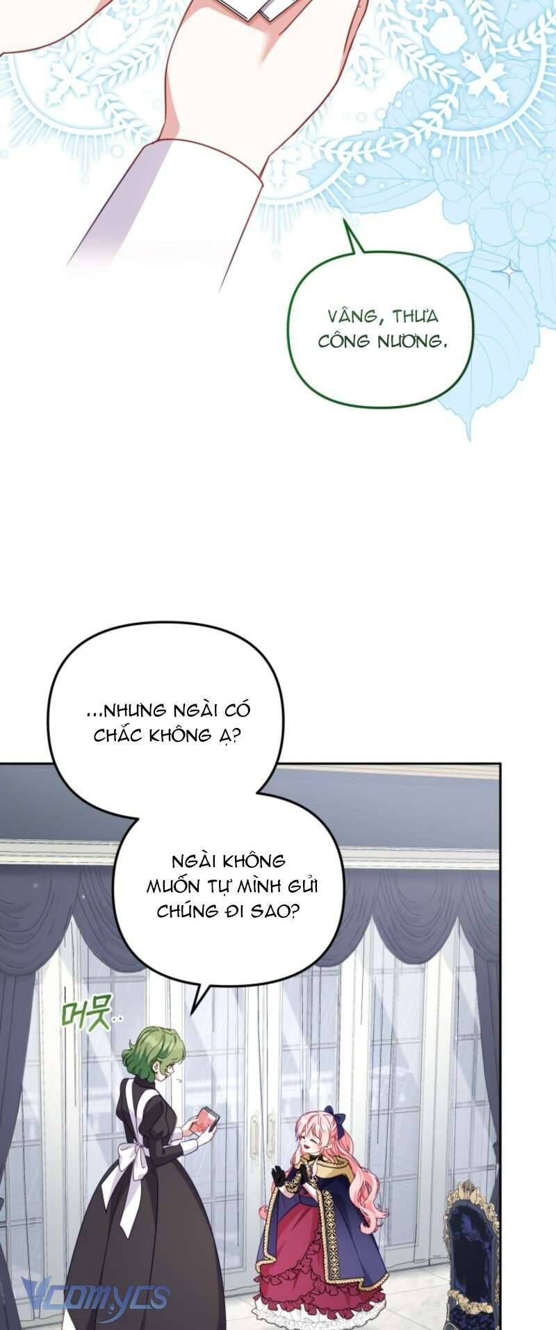 page_19