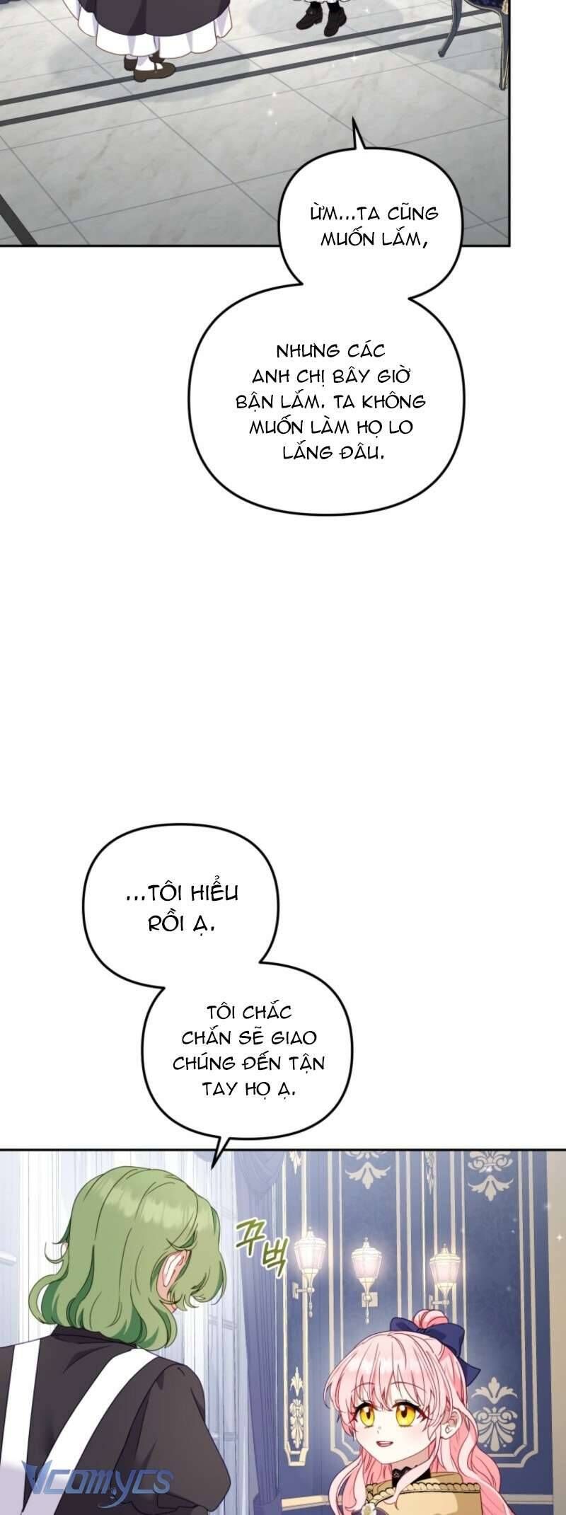 page_20