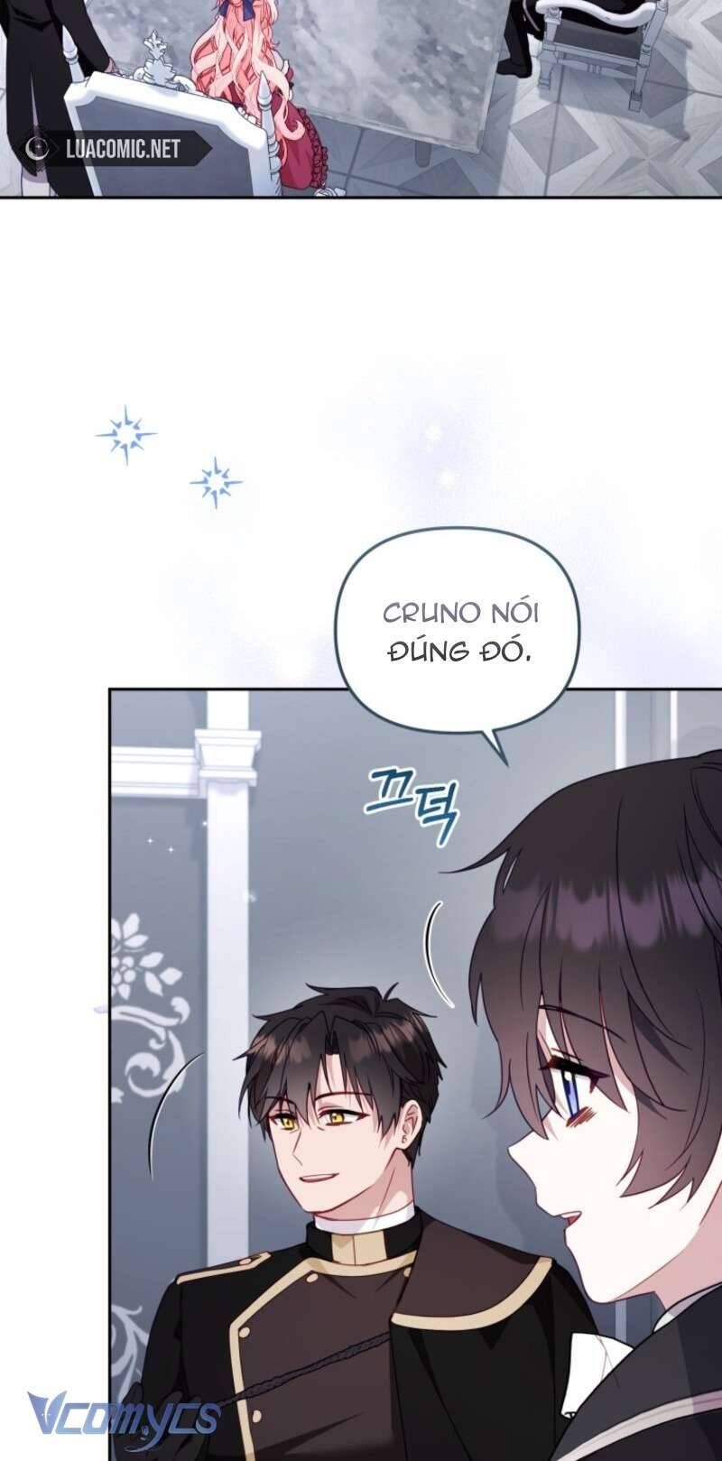 page_3