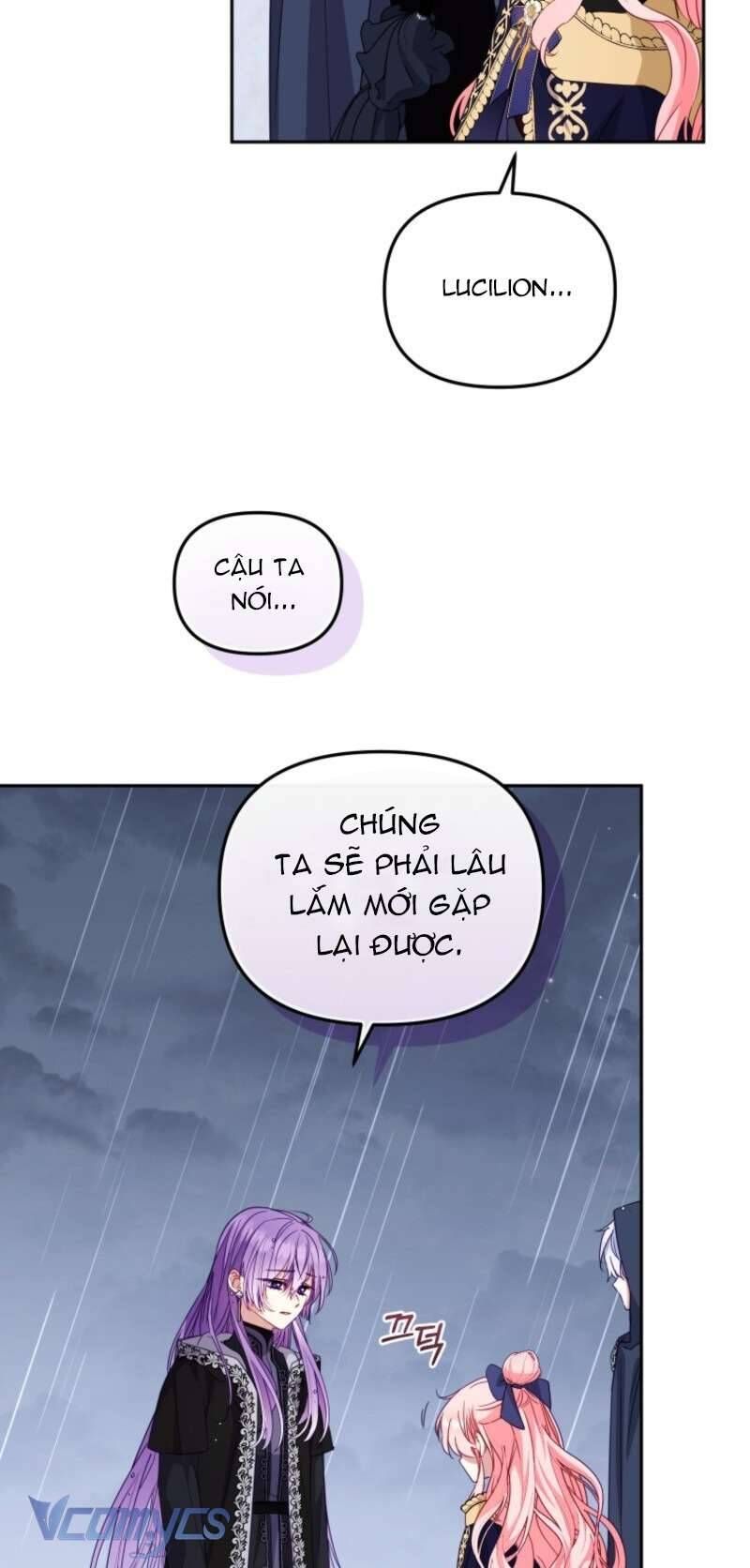 page_33