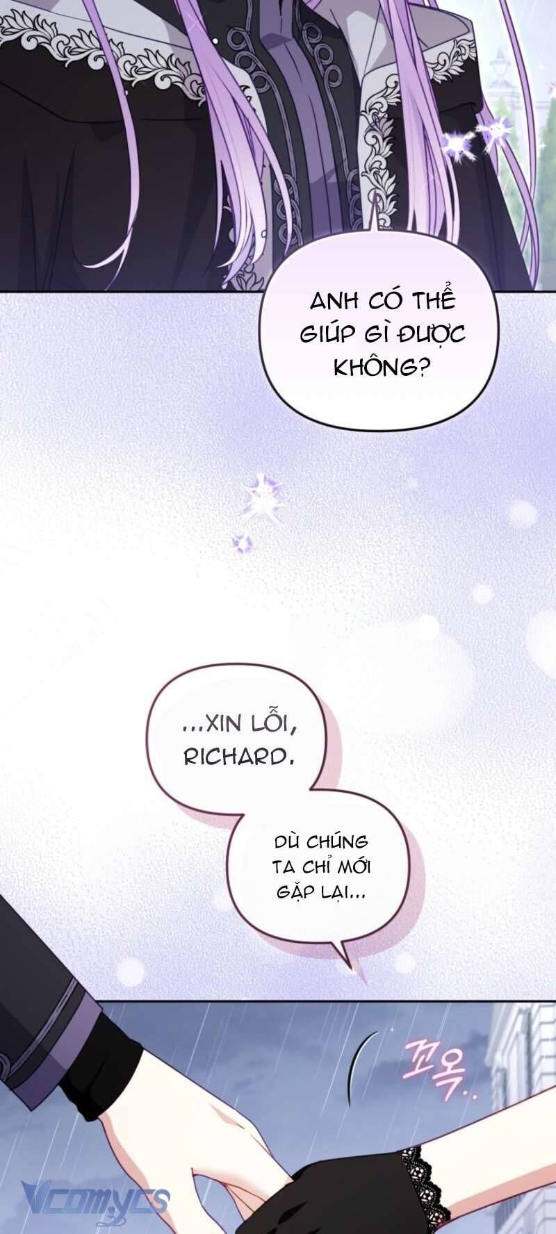 page_35
