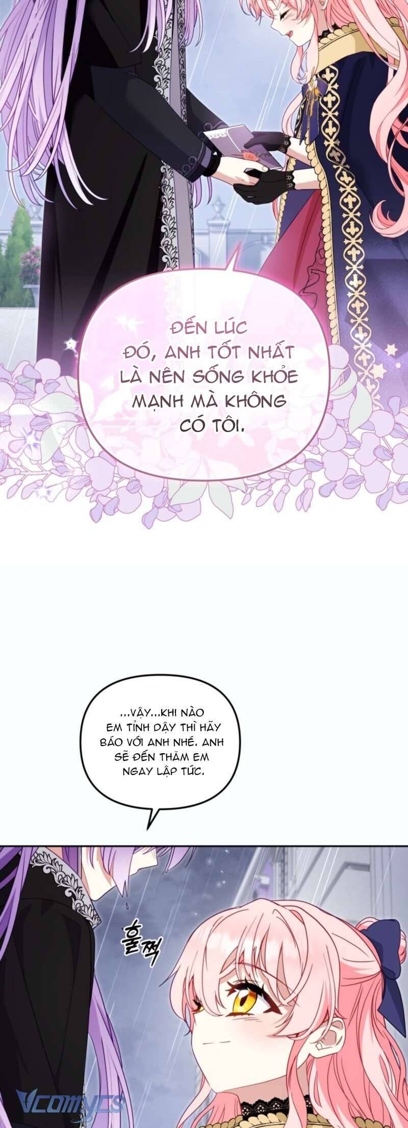 page_37