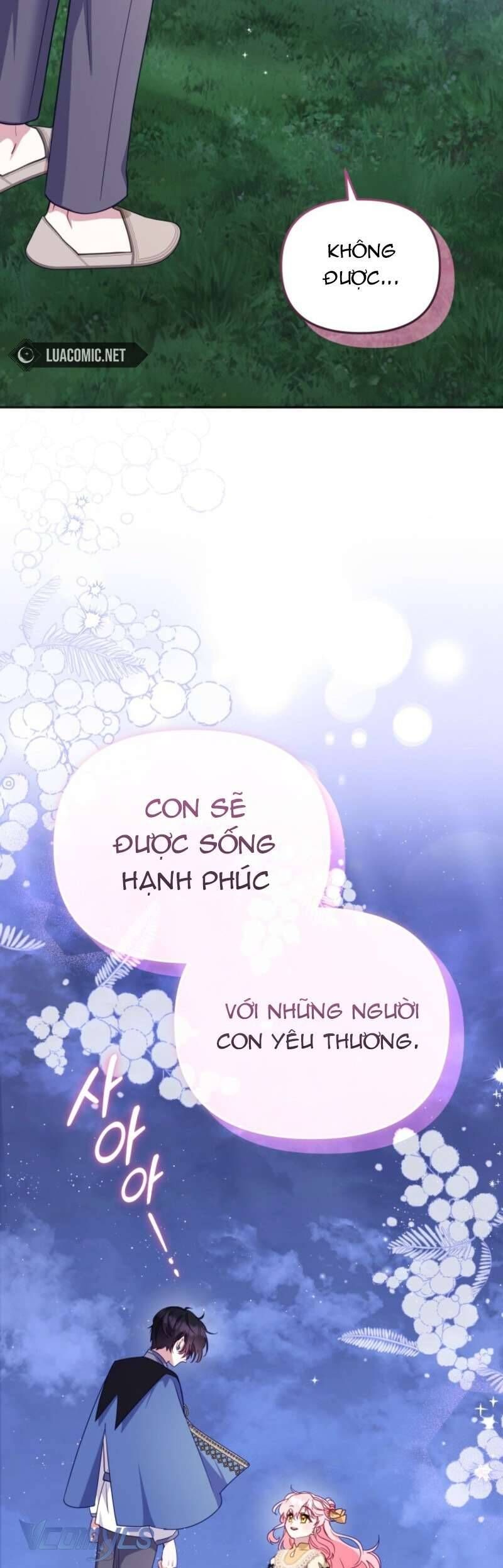 page_45