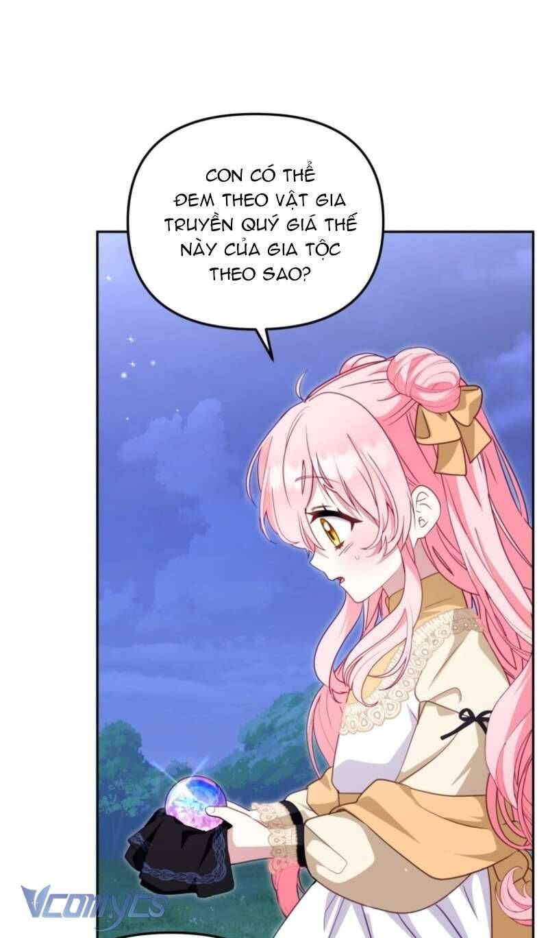page_50