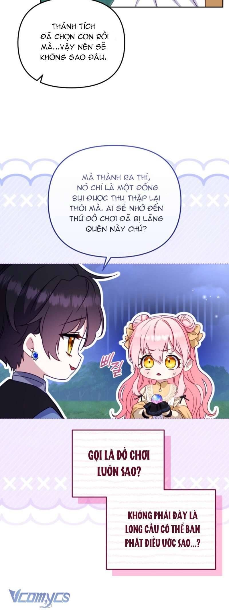 page_51