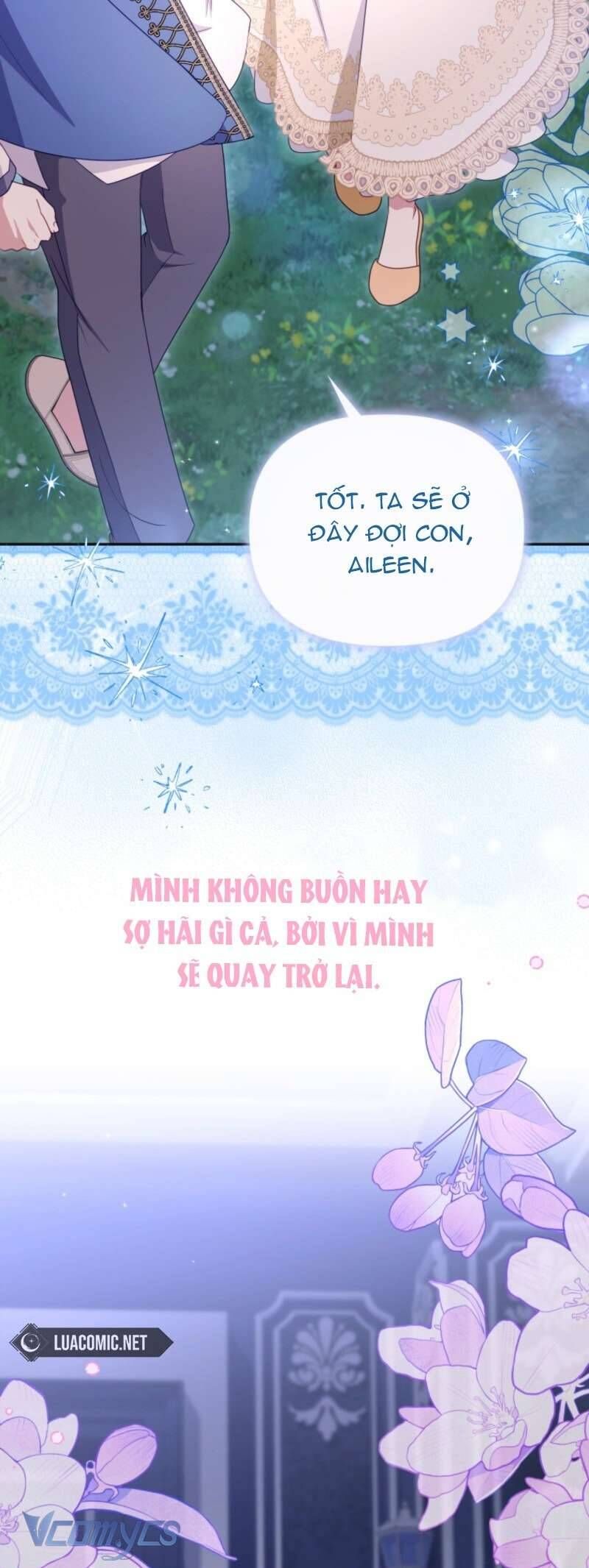 page_53