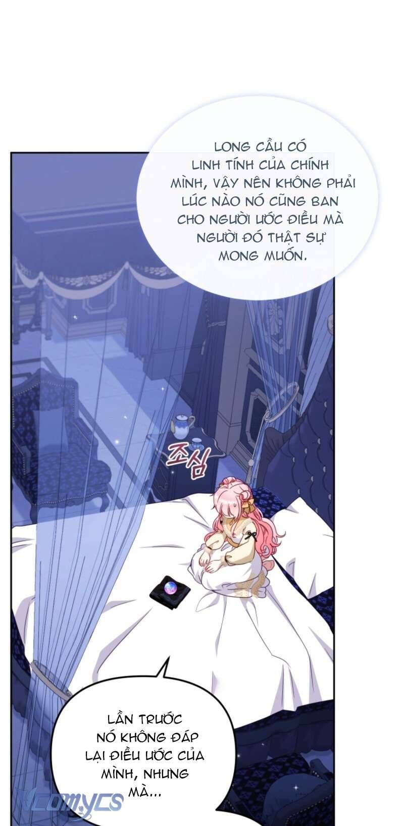 page_55