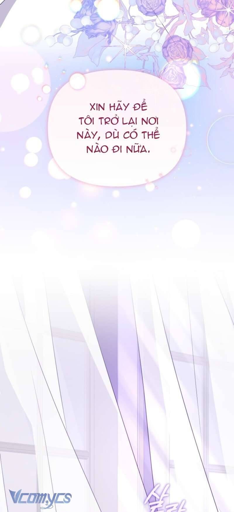 page_58