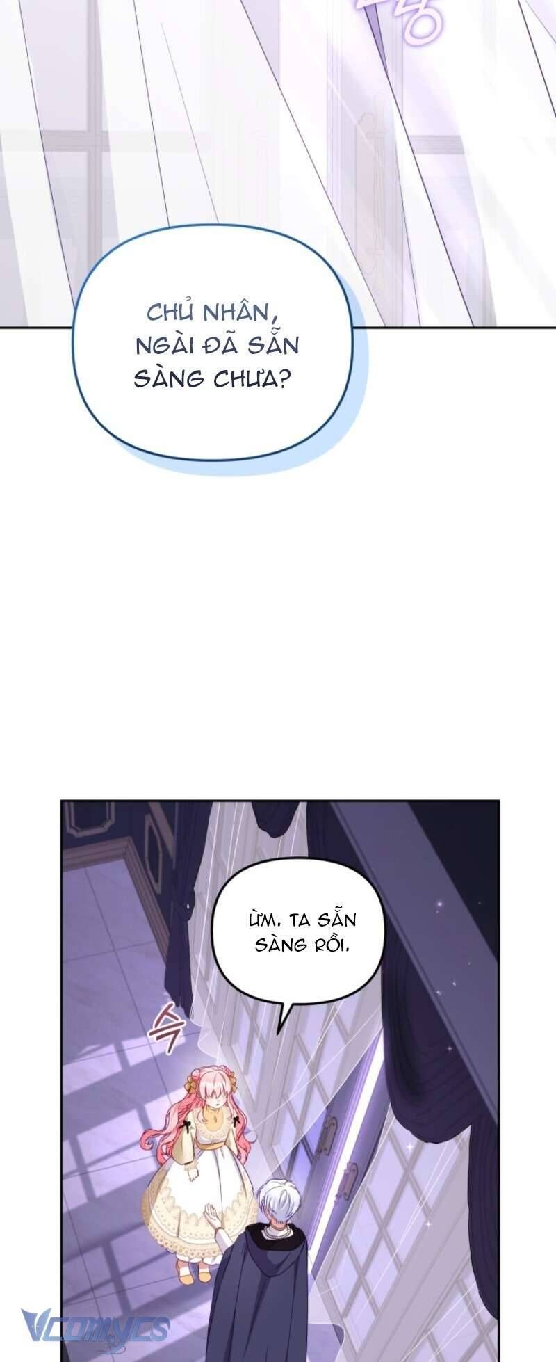 page_59