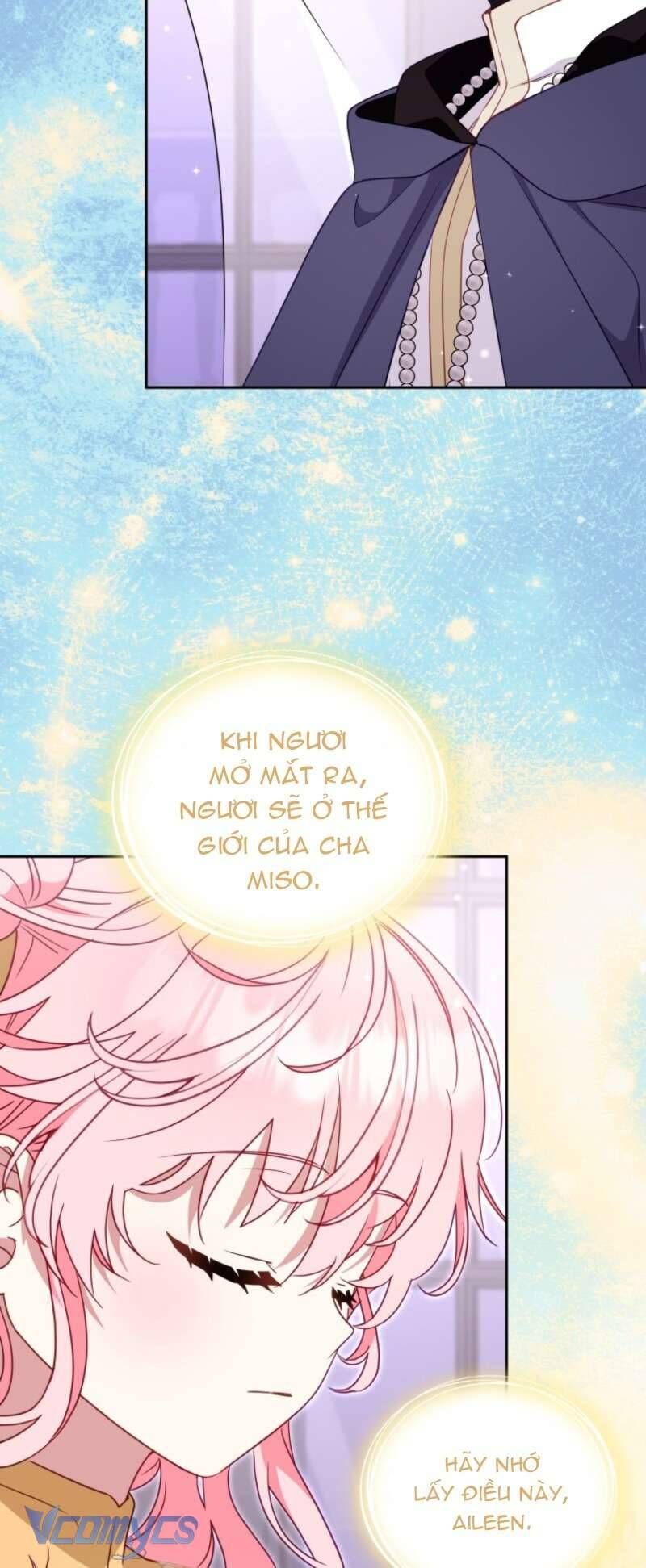 page_61