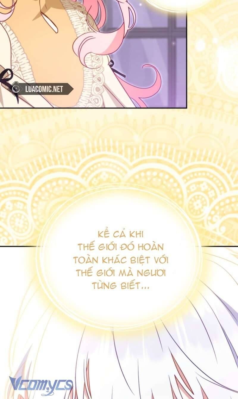 page_62