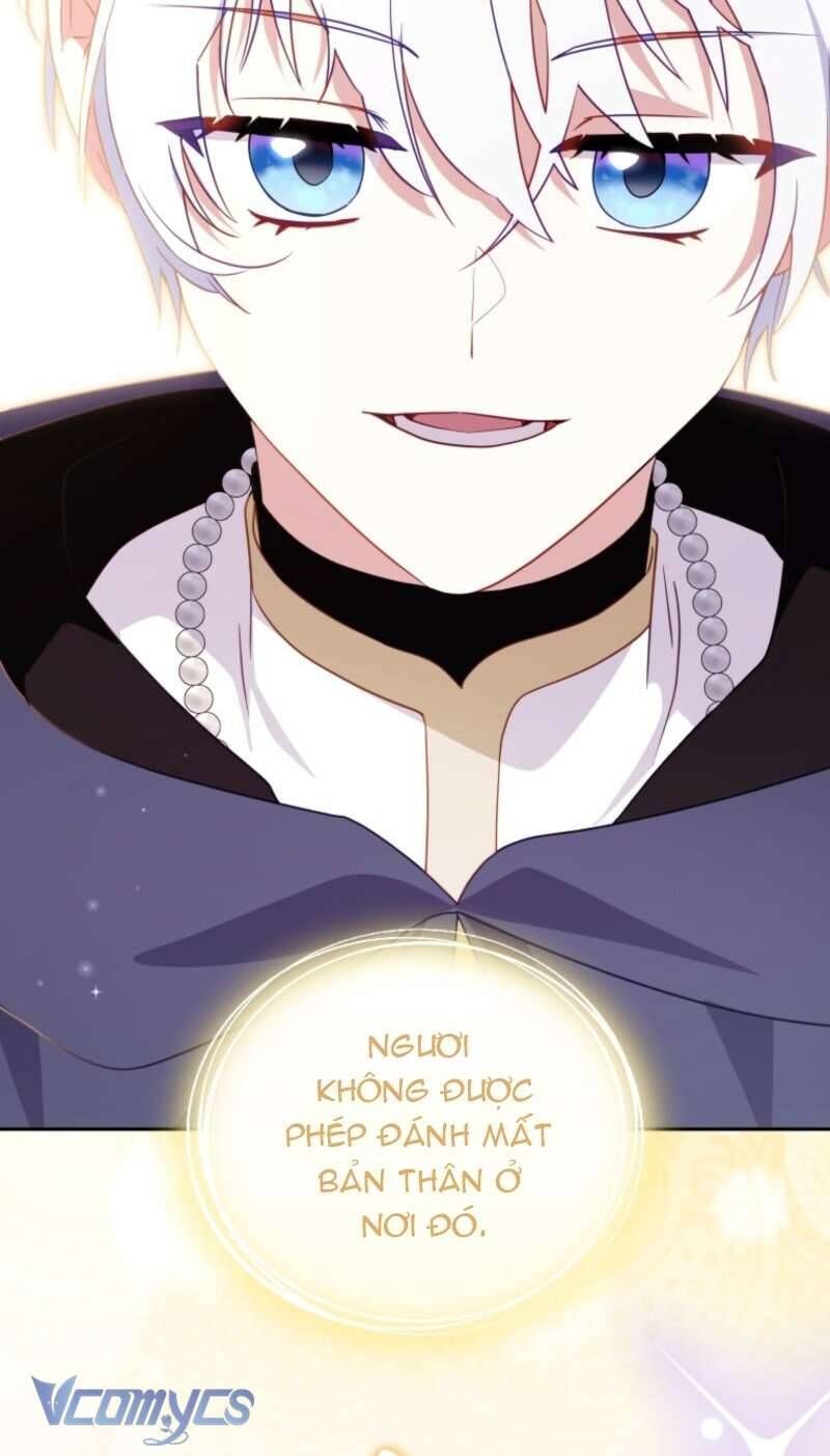 page_63