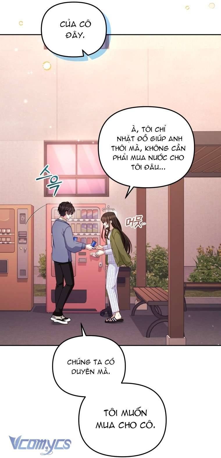 page_42