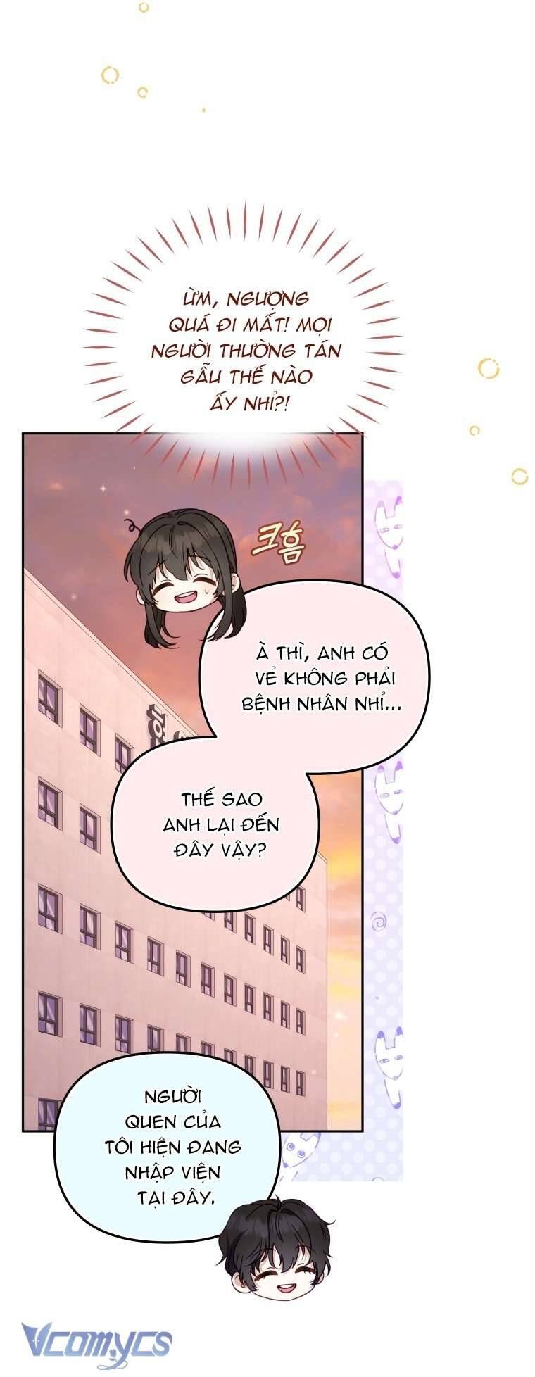 page_43