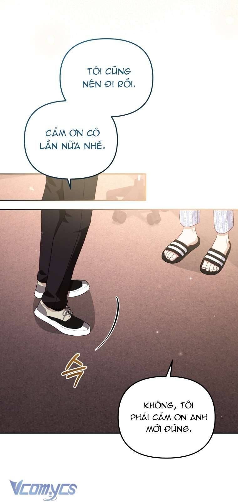 page_50