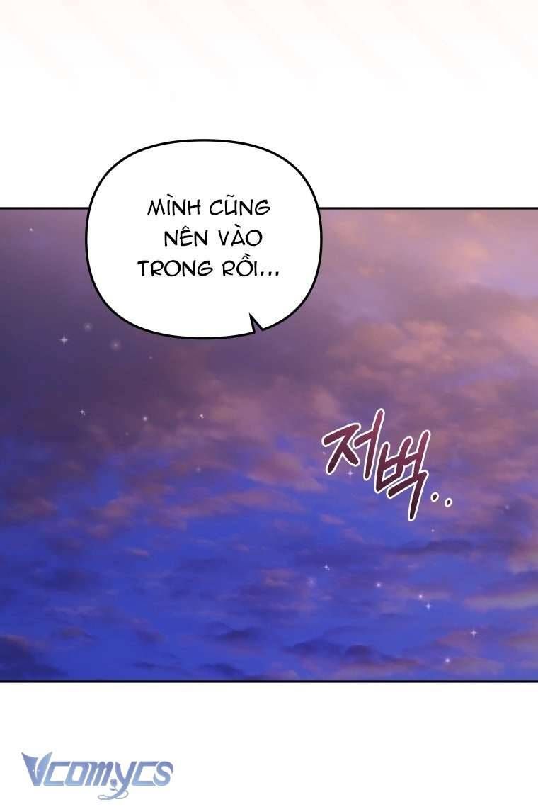 page_54