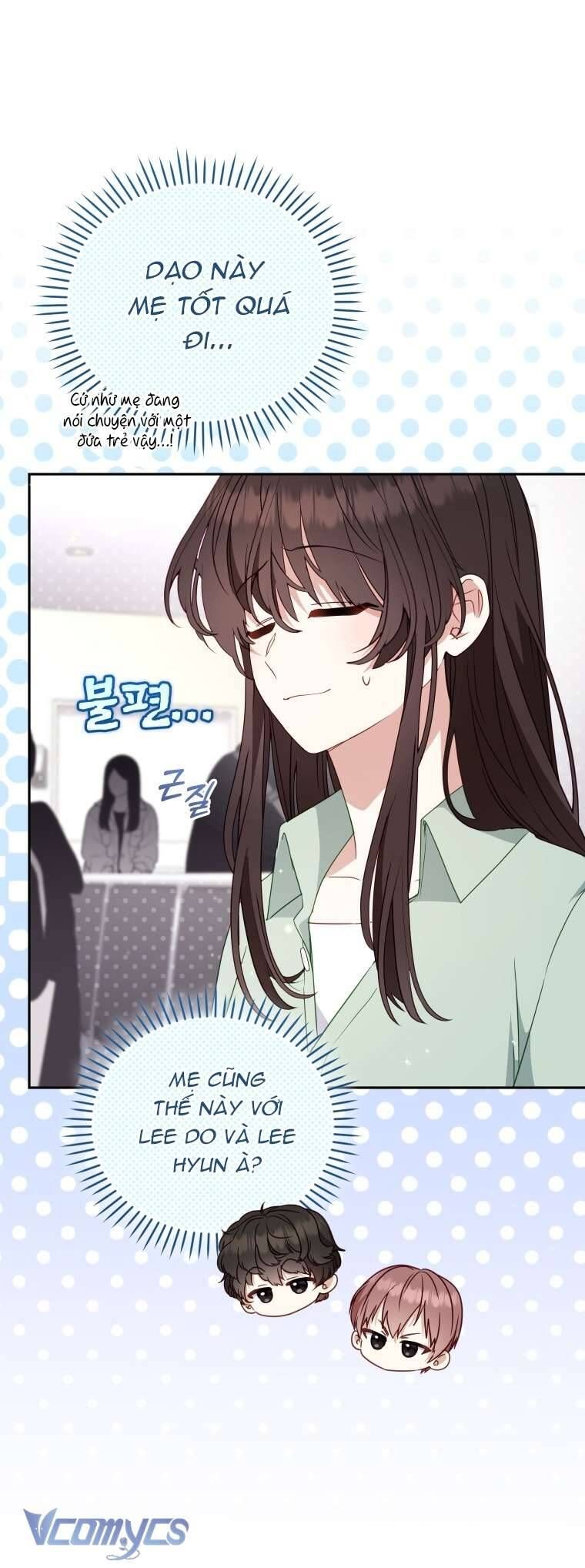 page_60