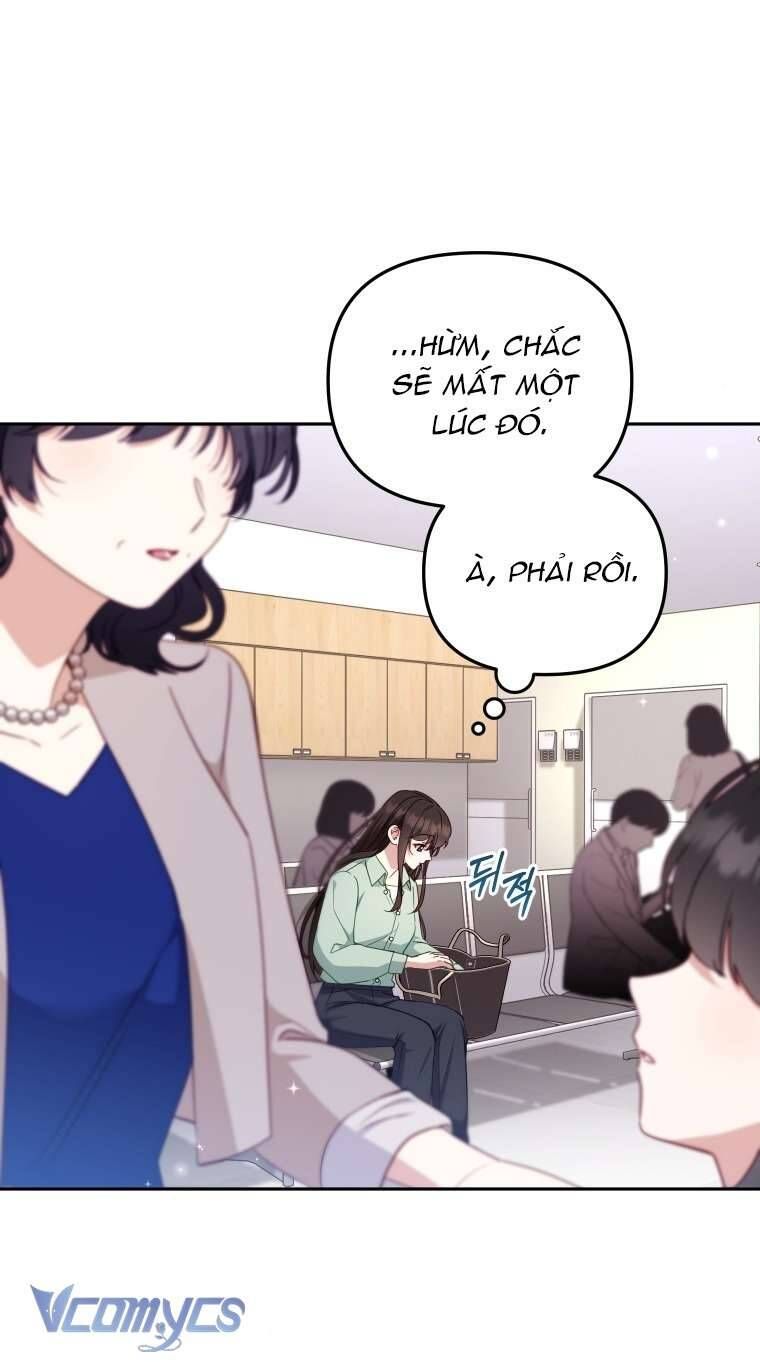 page_61