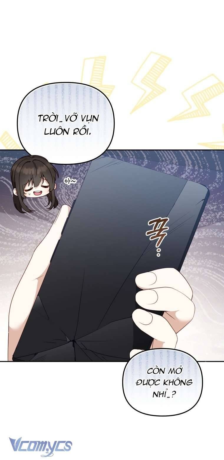 page_62