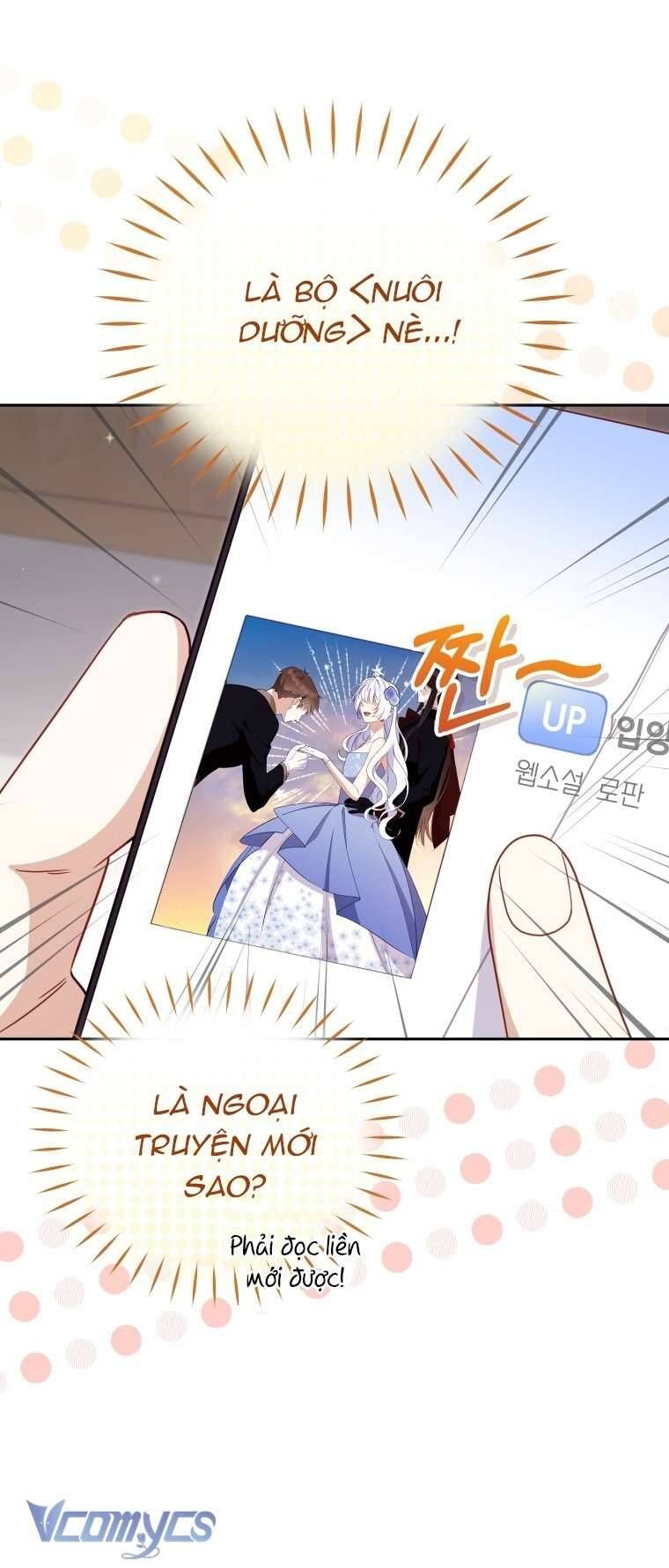 page_65